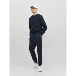 12249341-4385561-sweatshirt-col-rond-jack-jones-jjebradley-navy-blazer