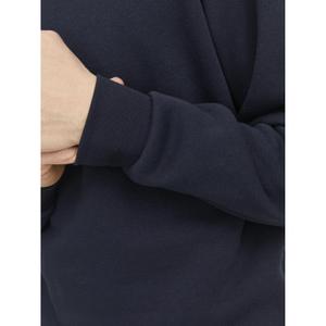product/j/a/jack-jones_12249341-4385561_5.jpg