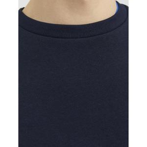 product/j/a/jack-jones_12249341-4385561_6.jpg