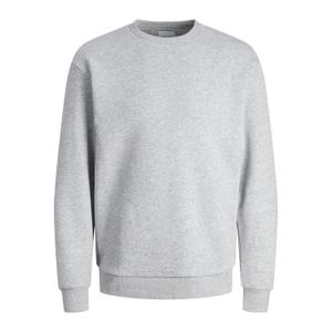 12249341-4385562-sweatshirt-col-rond-jack-jones-jjebradley-light-grey-melange
