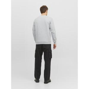 product/j/a/jack-jones_12249341-4385562_2.jpg