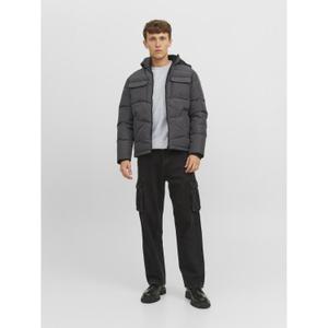 product/j/a/jack-jones_12249341-4385562_4.jpg