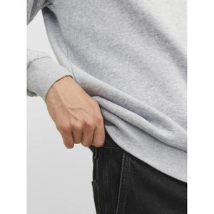 product/j/a/jack-jones_12249341-4385562_6.jpg