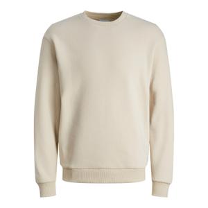 product/j/a/jack-jones_12249341-4385563_1.jpg