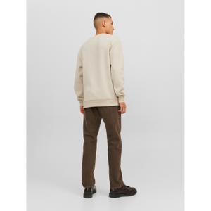 product/j/a/jack-jones_12249341-4385563_2.jpg