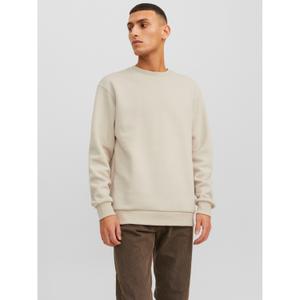 product/j/a/jack-jones_12249341-4385563_3.jpg
