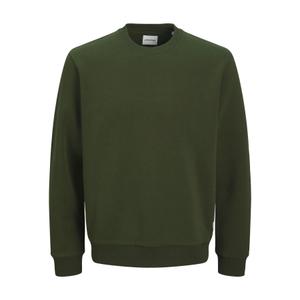 12249341-4771281-sweatshirt-jack-jones-bradley-duffel-bag