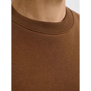 product/j/a/jack-jones_12249341-4771282_monks-robe_5.jpg