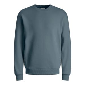 12249341-4843342-sweatshirt-jack-jones-bradley-stormy-weather