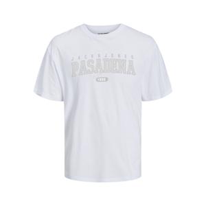12249670-4388935-t-shirt-col-rond-enfant-jack-jones-cory-white