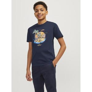 product/j/a/jack-jones_12249732-4389160_3.jpg