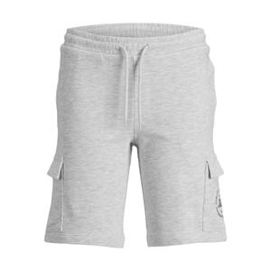 12249968-4391302-short-cargo-enfant-jack-jones-swift-white-melange