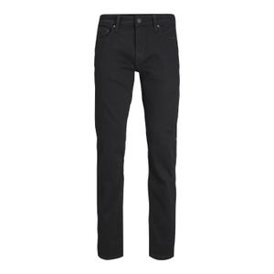 product/j/a/jack-jones_12250059-4392899_1.jpg