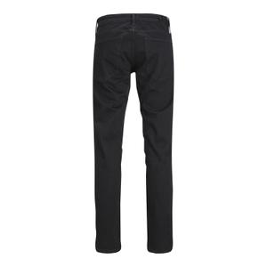 product/j/a/jack-jones_12250059-4392899_2.jpg
