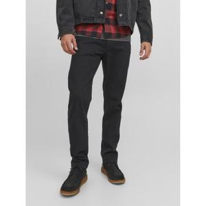 product/j/a/jack-jones_12250059-4392899_3.jpg