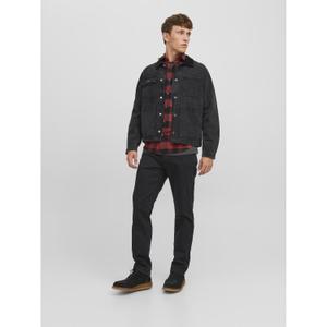 product/j/a/jack-jones_12250059-4392899_4.jpg