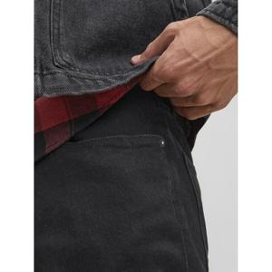 product/j/a/jack-jones_12250059-4392899_5.jpg