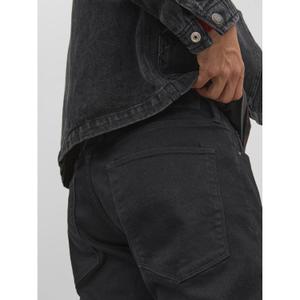 product/j/a/jack-jones_12250059-4392899_6.jpg