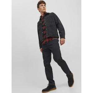 product/j/a/jack-jones_12250059-4392899_7.jpg