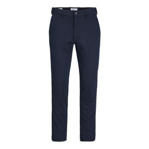 12250503-4401698-pantalon-chino-grande-taille-jack-jones-marco-cooper-navy-blazer