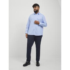 product/j/a/jack-jones_12250503-4401698_3.jpg