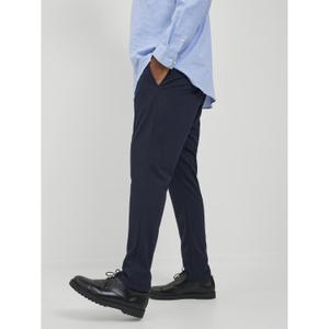 product/j/a/jack-jones_12250503-4401698_5.jpg