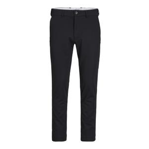 12250503-4401699-pantalon-chino-grande-taille-jack-jones-marco-cooper-black