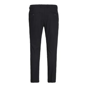 product/j/a/jack-jones_12250503-4401699_2.jpg