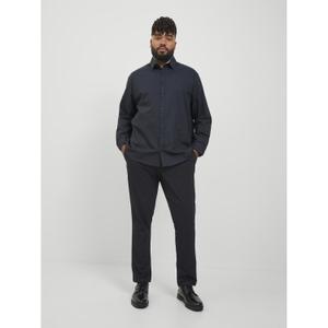 product/j/a/jack-jones_12250503-4401699_3.jpg