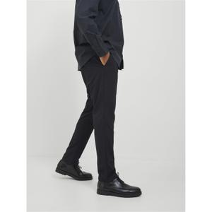 product/j/a/jack-jones_12250503-4401699_4.jpg