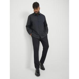 product/j/a/jack-jones_12250503-4401699_6.jpg