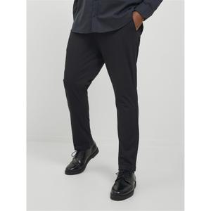 product/j/a/jack-jones_12250503-4401699_7.jpg