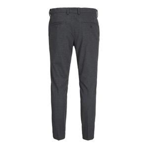 product/j/a/jack-jones_12250503-4401700_2.jpg