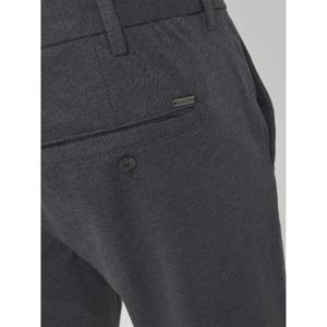 product/j/a/jack-jones_12250503-4401700_5.jpg