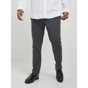 product/j/a/jack-jones_12250503-4401700_7.jpg