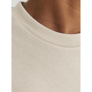 product/j/a/jack-jones_12250530-4402704_6.jpg