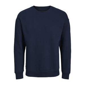 12250594-4403923-sweatshirt-col-rond-grande-taille-jack-jones-jjebradley-navy-blazer