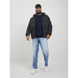product/j/a/jack-jones_12250594-4403923_4.jpg