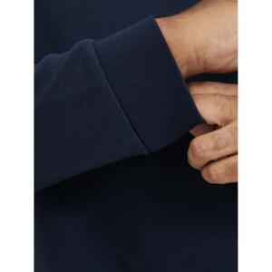 product/j/a/jack-jones_12250594-4403923_5.jpg