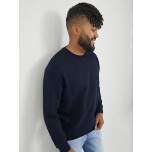 product/j/a/jack-jones_12250594-4403923_7.jpg