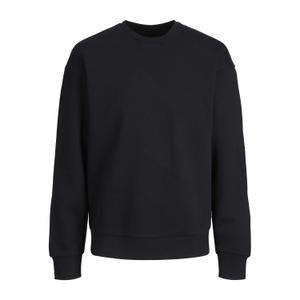 product/j/a/jack-jones_12250594-4403926_1.jpg