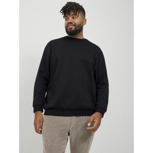 product/j/a/jack-jones_12250594-4403926_3.jpg