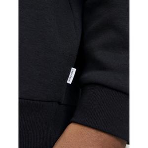 product/j/a/jack-jones_12250594-4403926_6.jpg