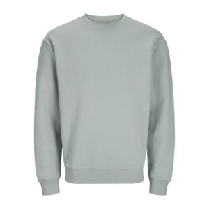 12250594-4723515-sweatshirt-jack-jones-bradley-pls-iceberg-green