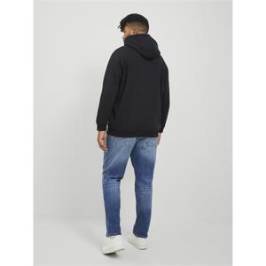 product/j/a/jack-jones_12250595-4403930_2.jpg
