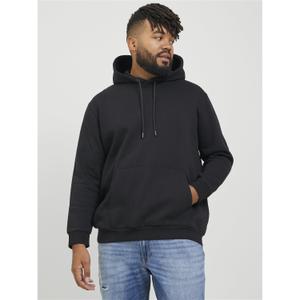 product/j/a/jack-jones_12250595-4403930_3.jpg