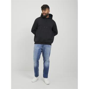 product/j/a/jack-jones_12250595-4403930_4.jpg