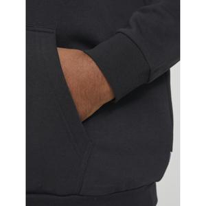 product/j/a/jack-jones_12250595-4403930_6.jpg