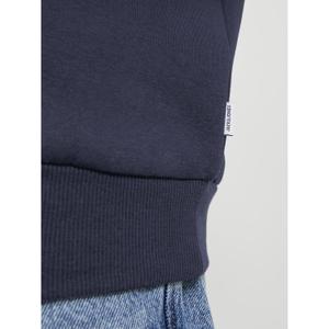 product/j/a/jack-jones_12250595-4403931_6.jpg