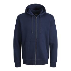 product/j/a/jack-jones_12250596-4403934_1.jpg